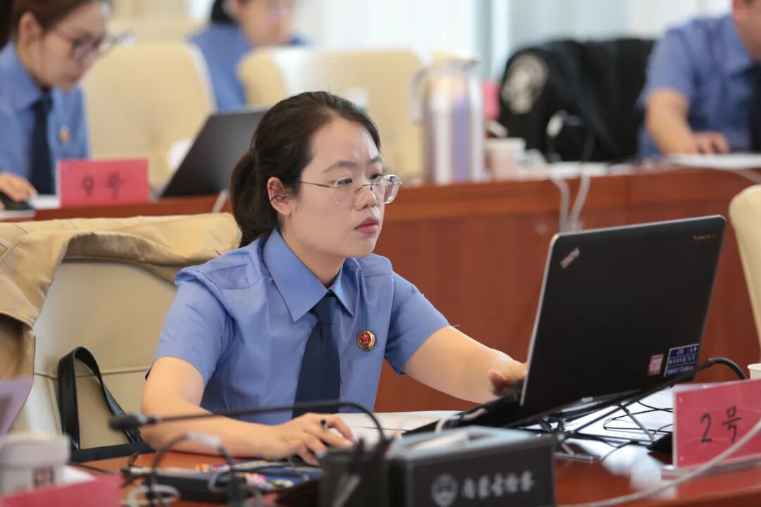 微信图片_2026-05-20_104930_234.jpg