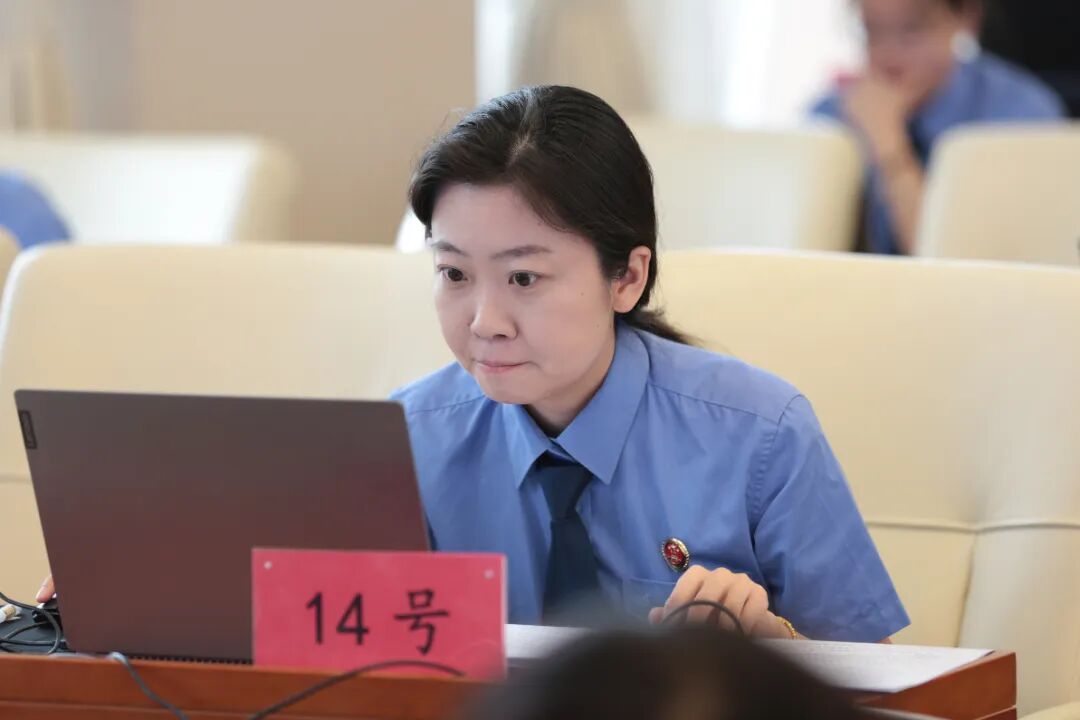 微信图片_2026-05-20_104935_507.jpg