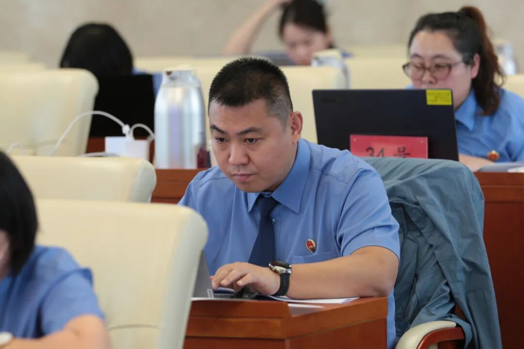 微信图片_2026-05-20_104941_220.jpg