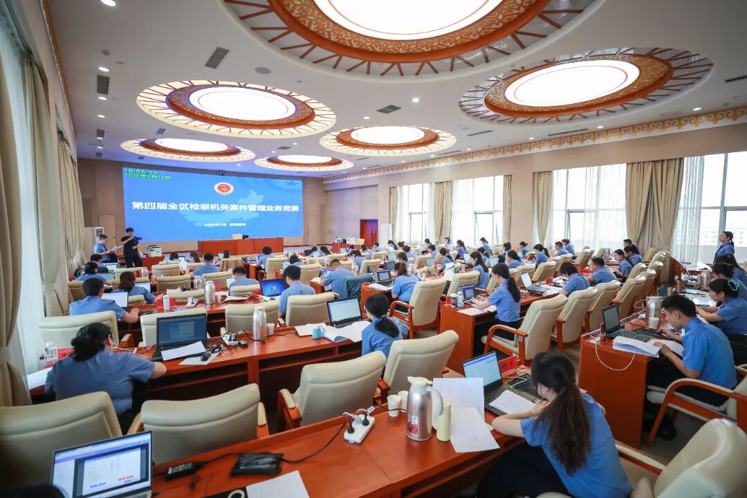 微信图片_2026-05-20_104946_582.jpg