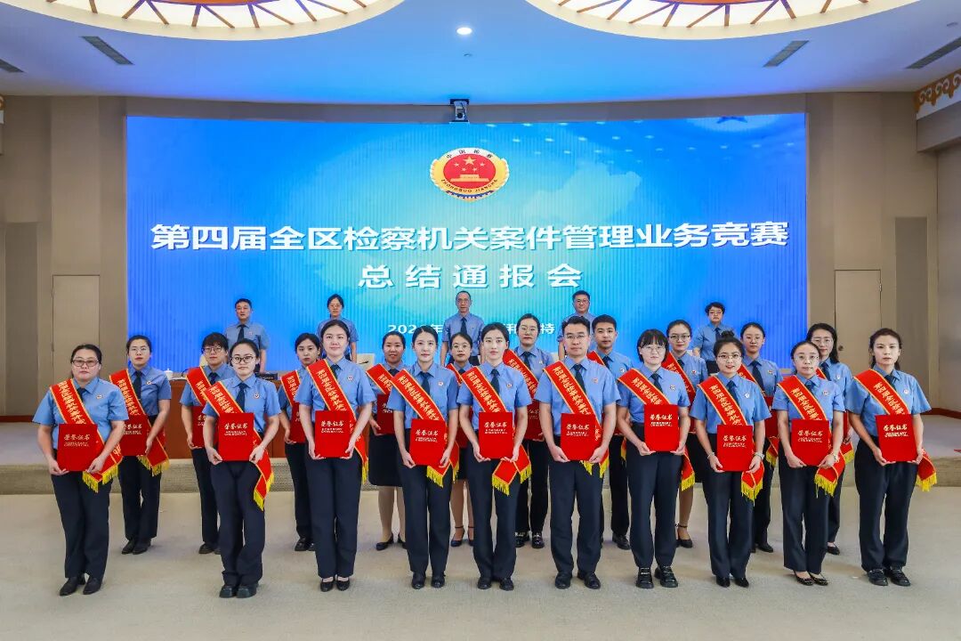 微信图片_2026-05-20_104956_148.jpg