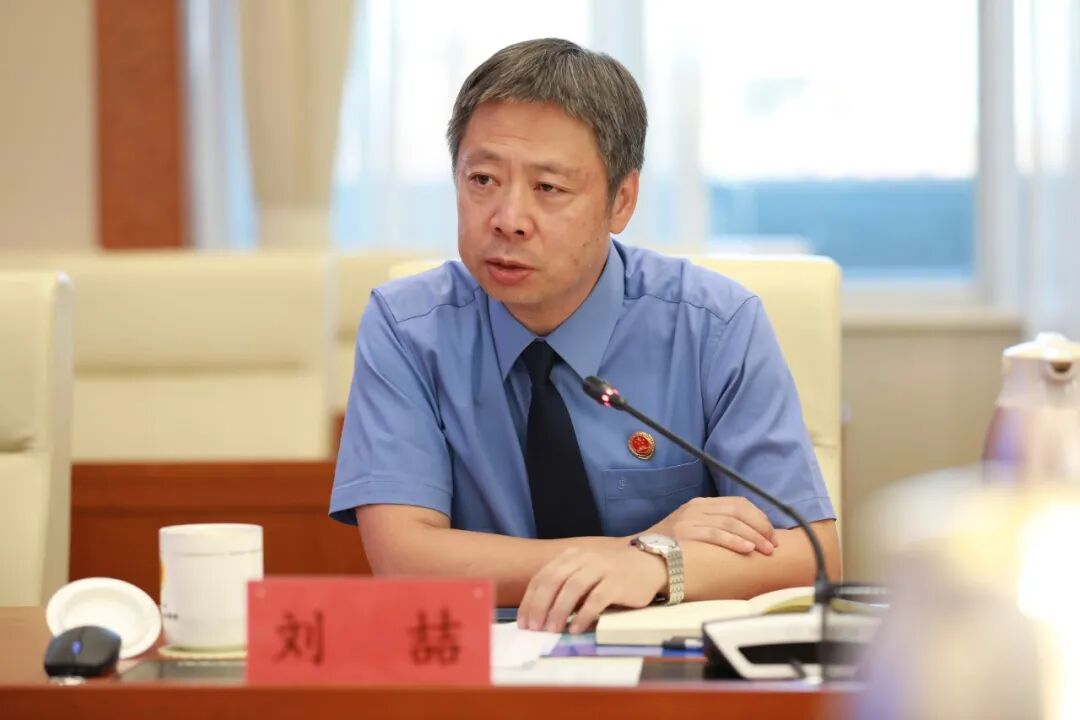 微信图片_2026-07-31_145552_993.jpg