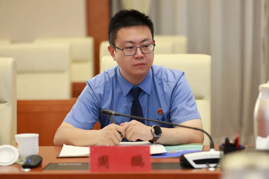 微信图片_2026-07-31_145602_137.jpg