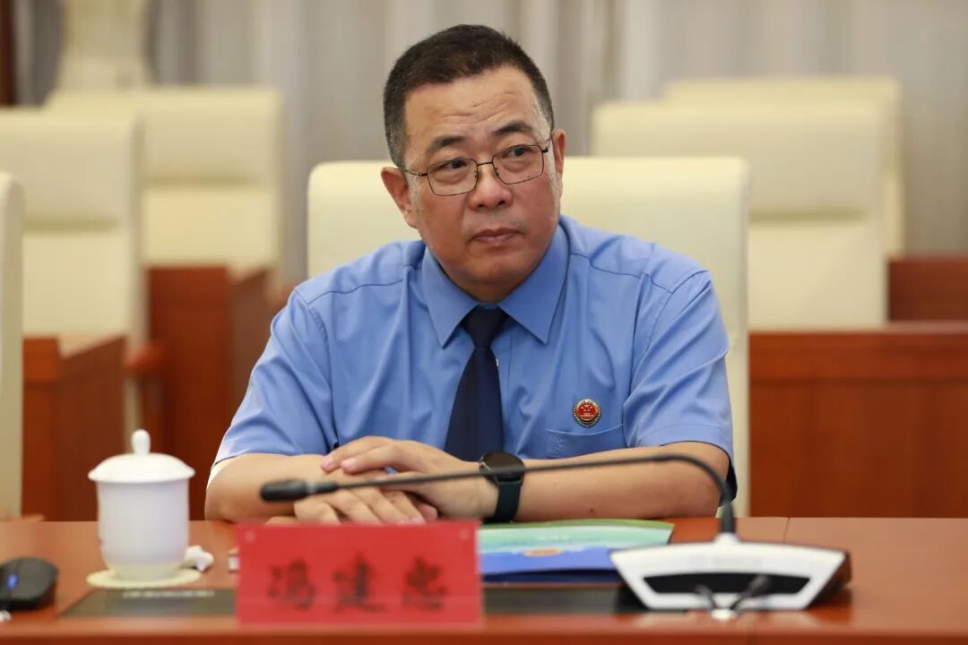 微信图片_2026-07-31_145606_665.jpg
