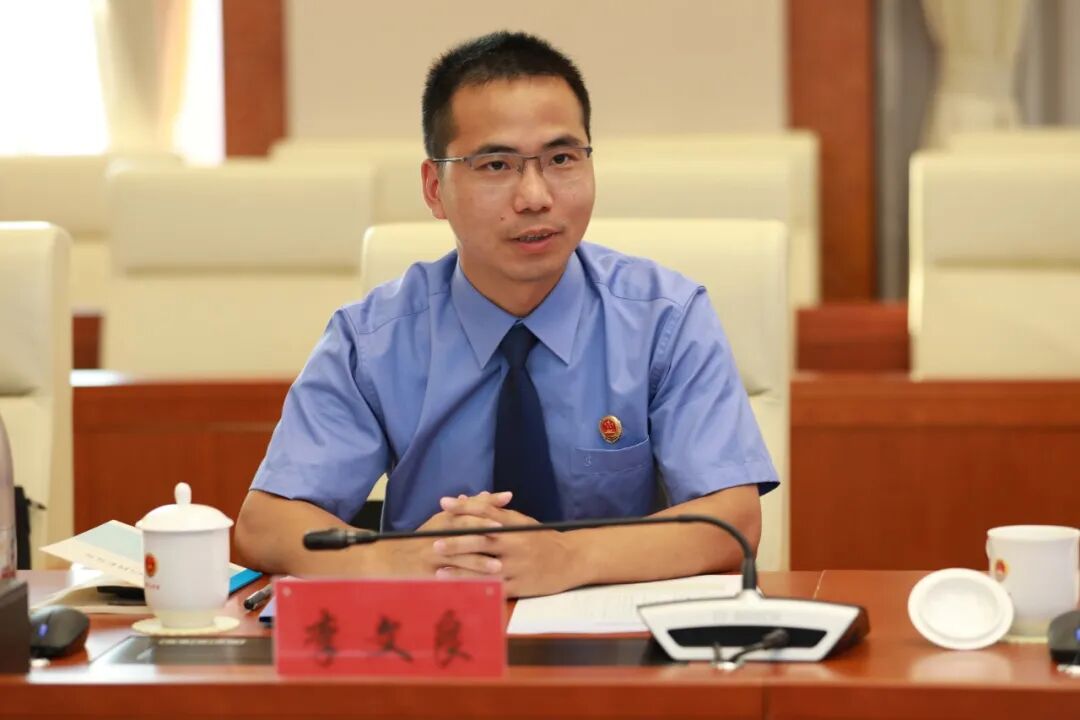 微信图片_2026-07-31_145611_656.jpg