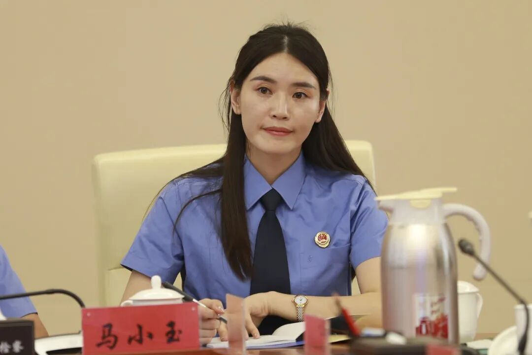 微信图片_2026-07-31_145617_439.jpg