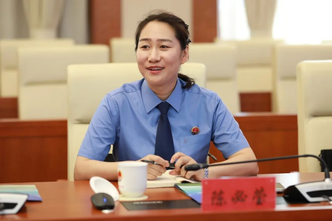 微信图片_2026-07-31_145624_033.jpg