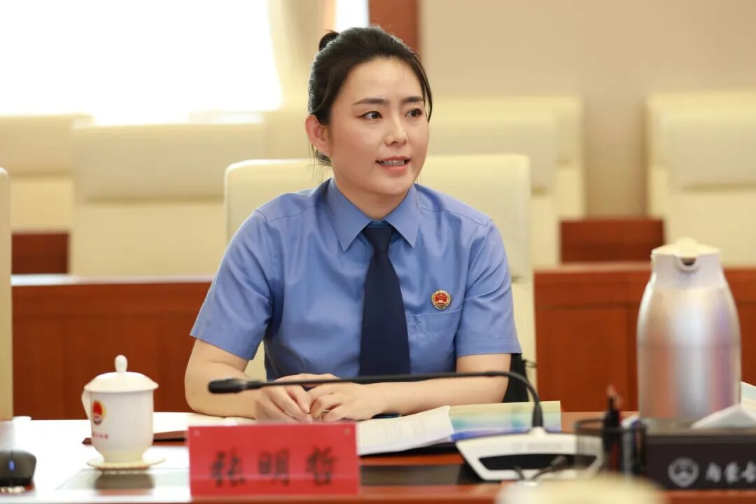 微信图片_2026-07-31_145631_156.jpg