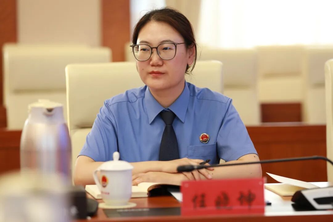 微信图片_2026-07-31_145635_777.jpg