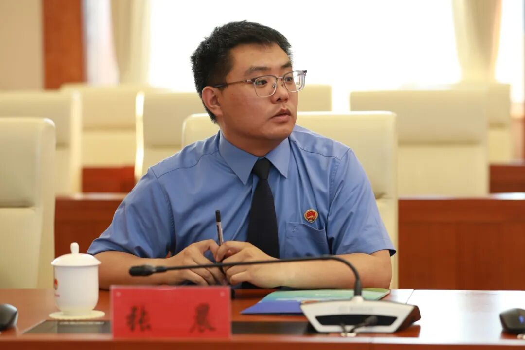 微信图片_2026-07-31_145640_760.jpg