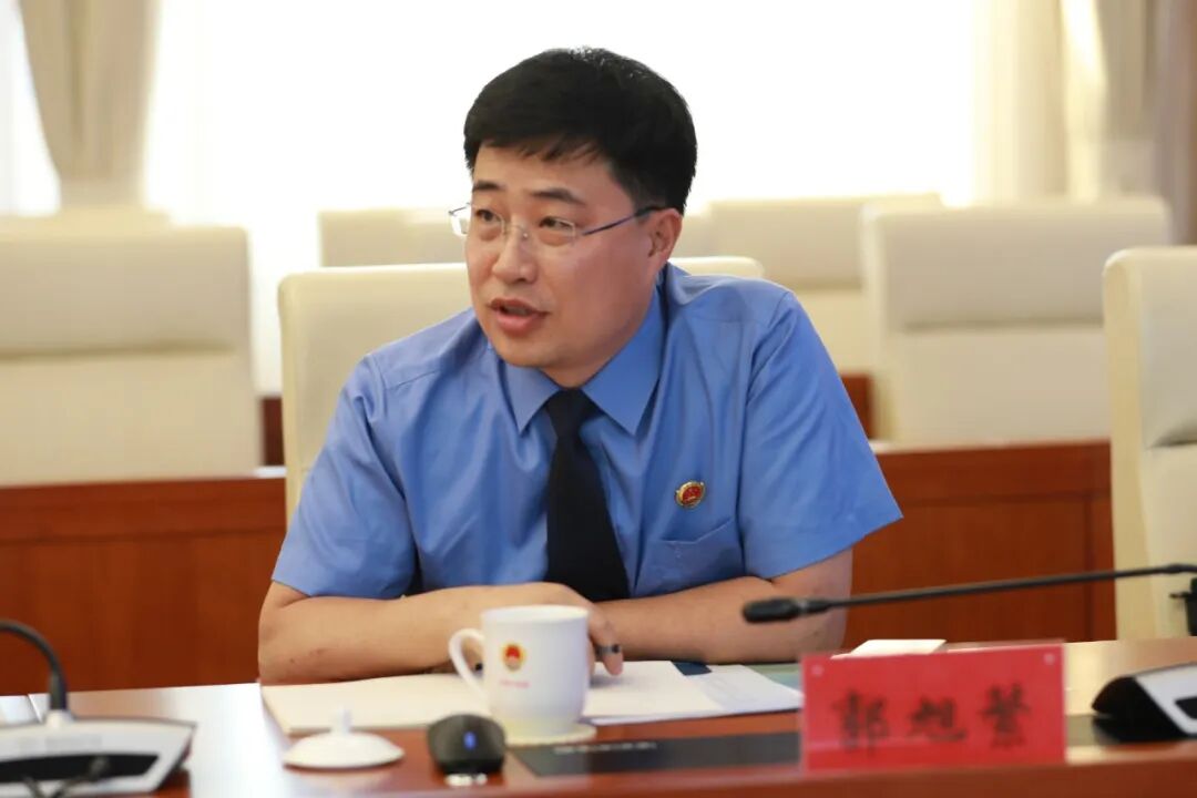 微信图片_2026-07-31_145645_458.jpg