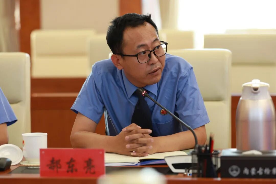 微信图片_2026-07-31_145650_217.jpg