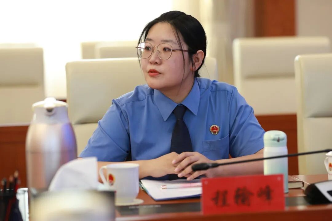 微信图片_2026-07-31_145655_108.jpg