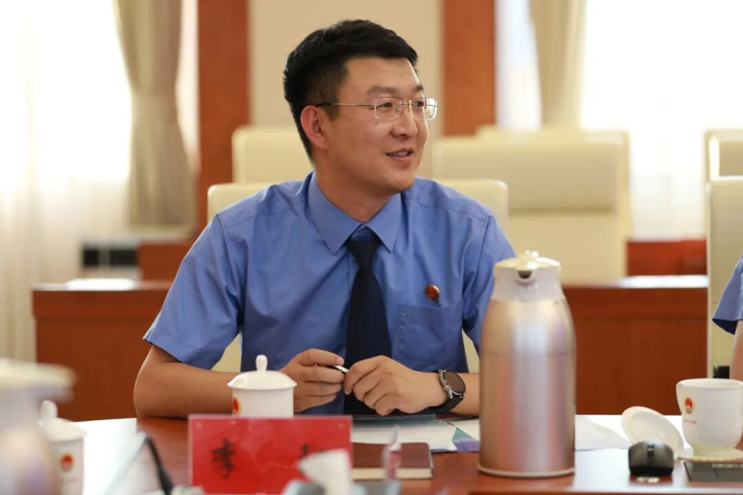 微信图片_2026-07-31_145701_137.jpg
