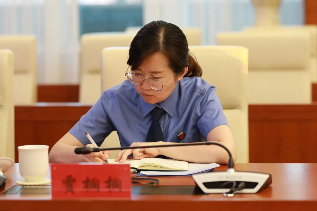 微信图片_2026-07-31_145707_285.jpg