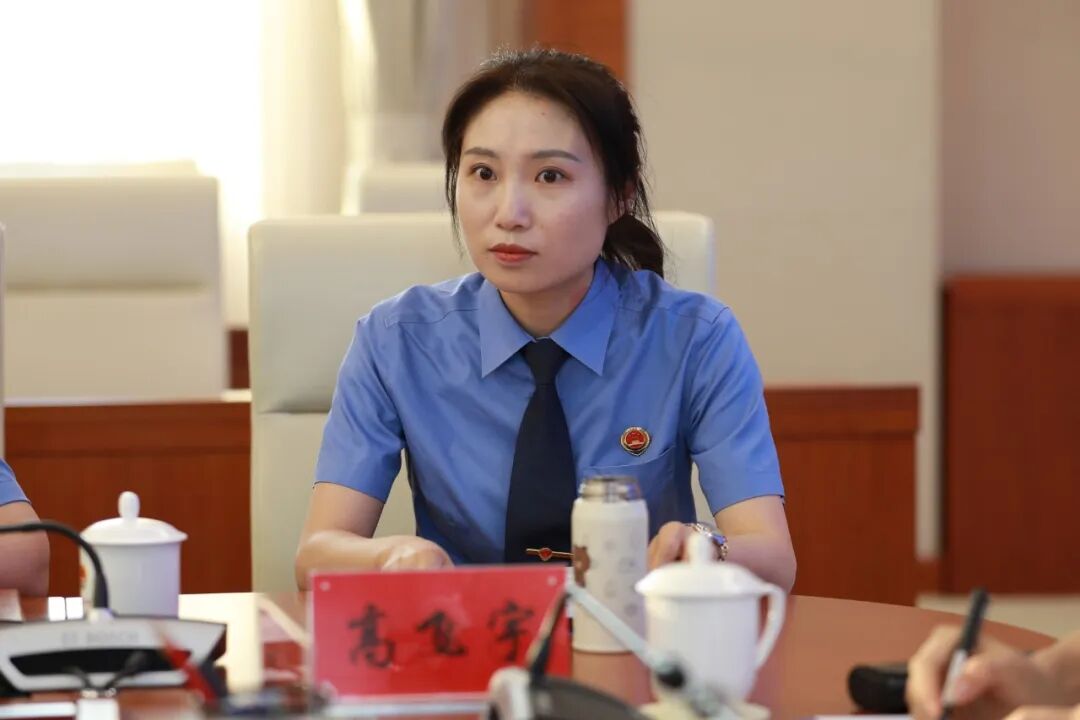 微信图片_2026-07-31_145712_769.jpg