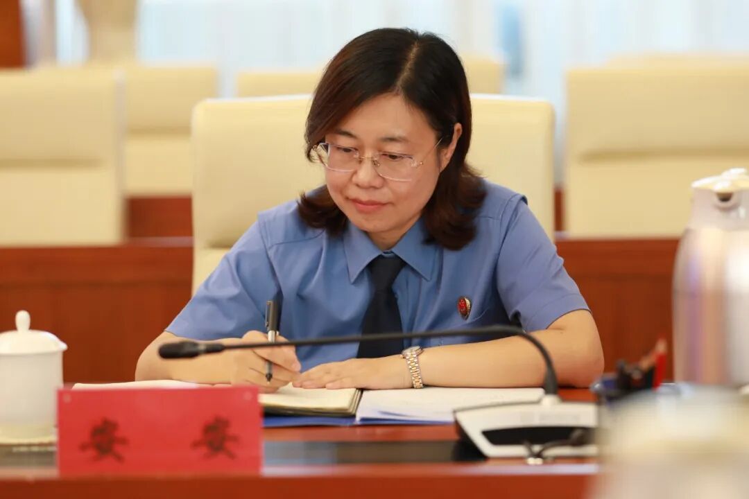 微信图片_2026-07-31_145717_714.jpg