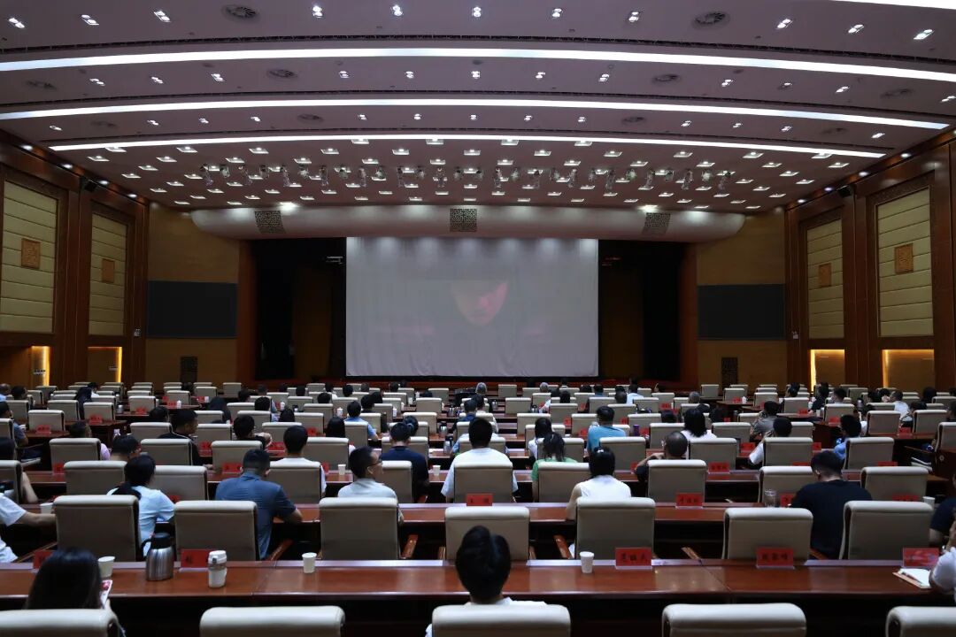 微信图片_2026-08-03_092850_443.jpg