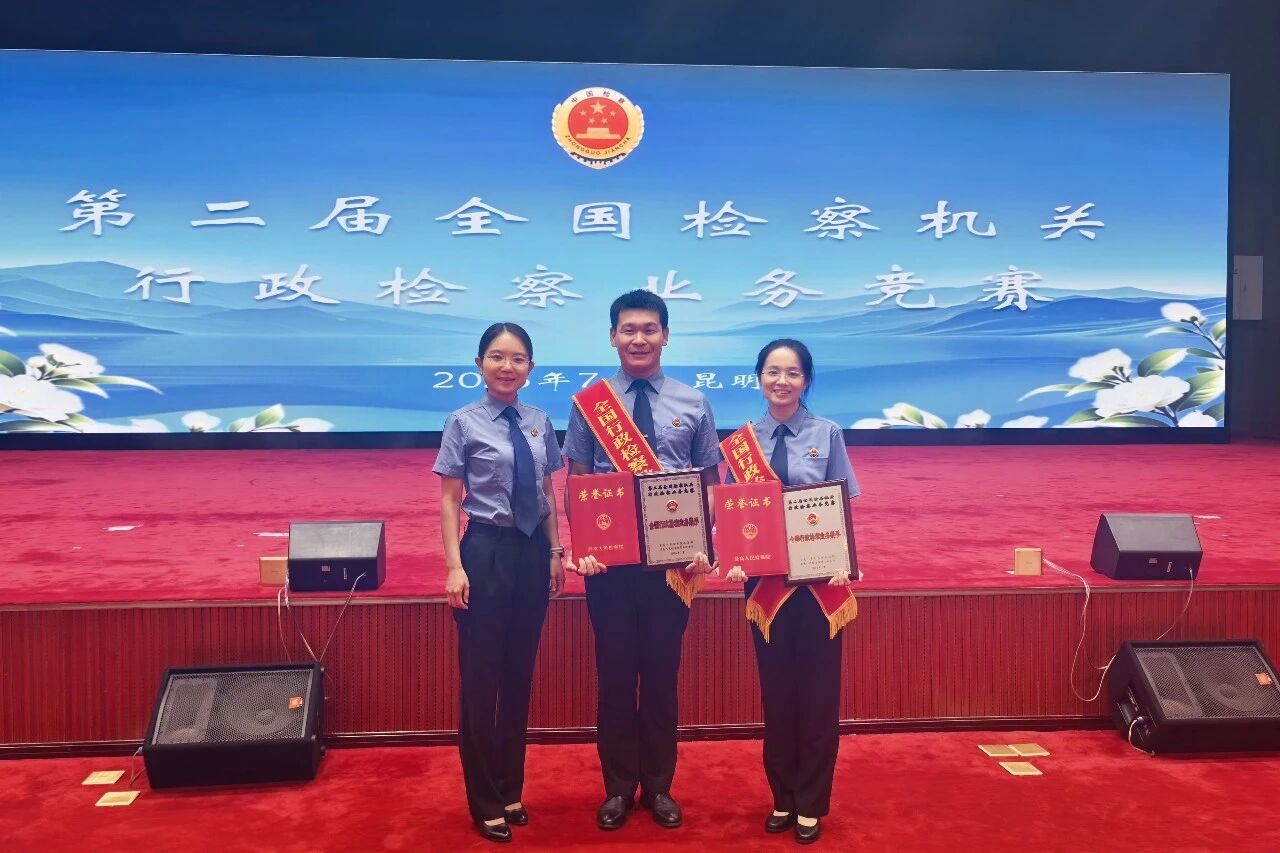 微信图片_2026-08-04_151759_419.jpg