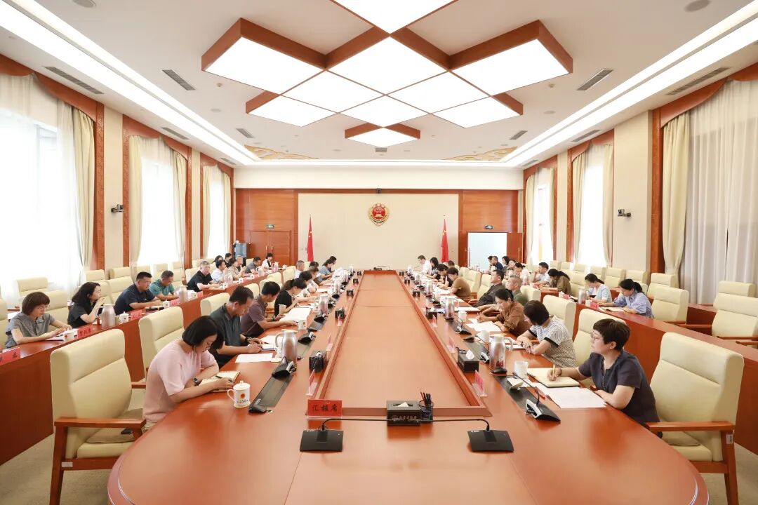 微信图片_2026-08-04_154034_072.jpg