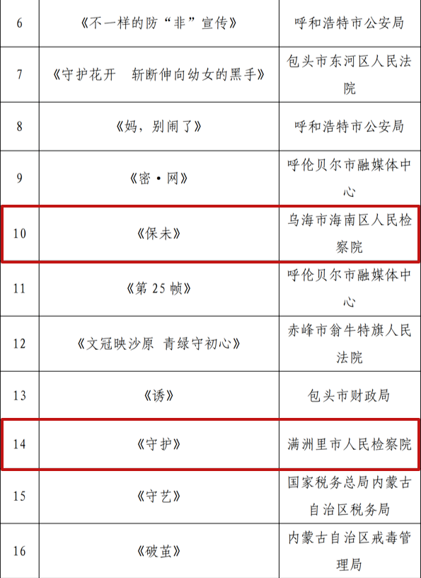 微信图片_2026-08-06_113143_403.png