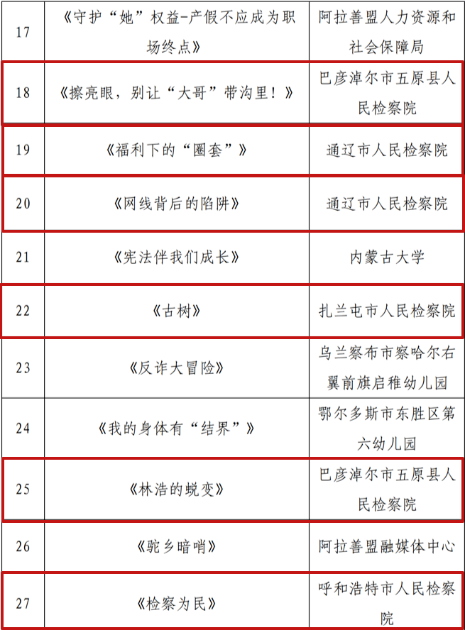 微信图片_2026-08-06_113151_281.png