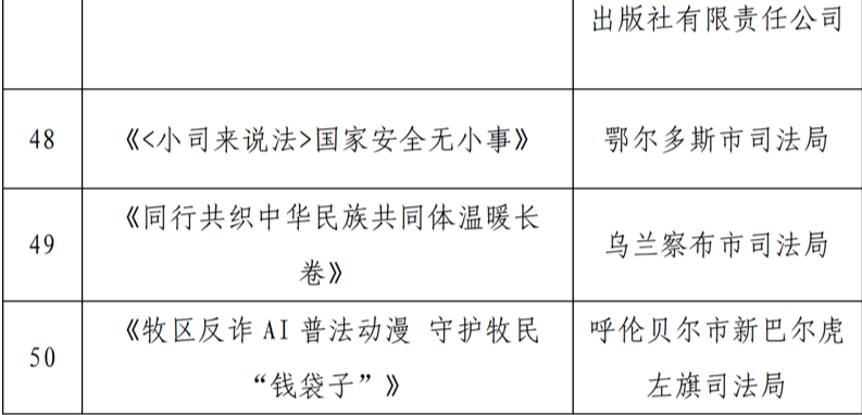 微信图片_2026-08-06_113211_723.png