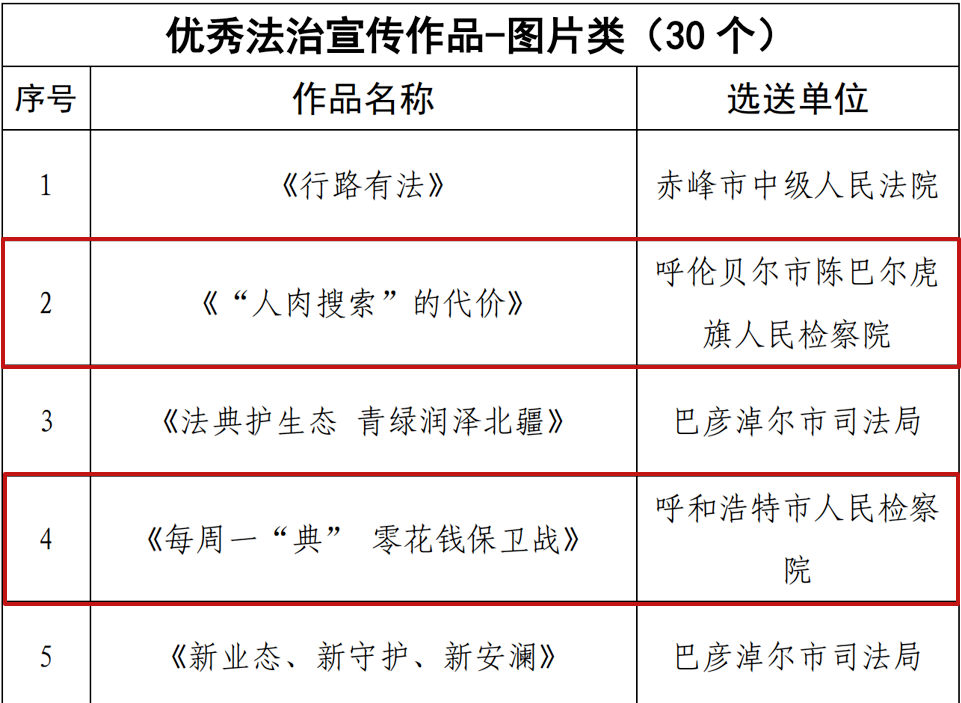 微信图片_2026-08-06_113217_621.png