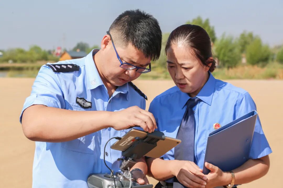 微信图片_2026-08-10_100906_536.jpg