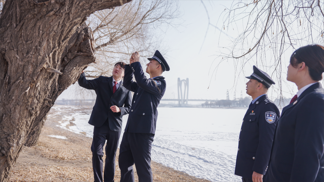 微信图片_2026-08-10_100910_961.png