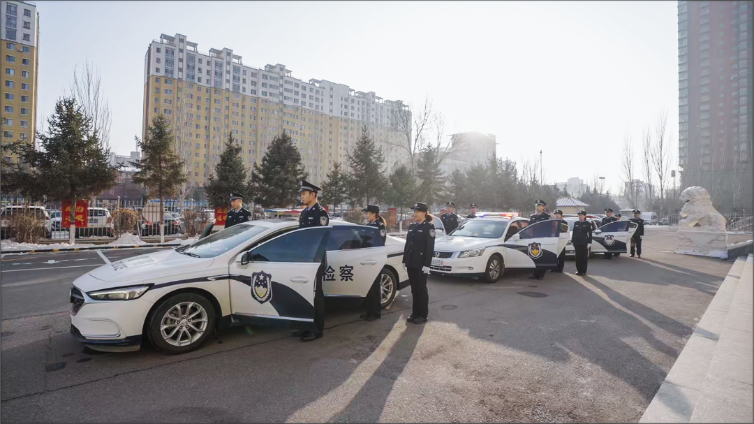 微信图片_2026-08-10_100915_328.png