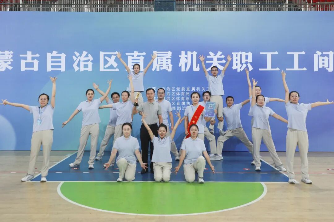 微信图片_2026-08-24_145508_975.jpg
