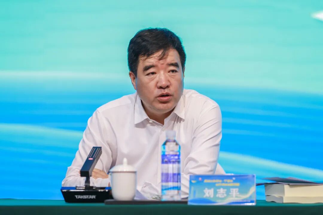 微信图片_2026-08-24_151118_614.jpg