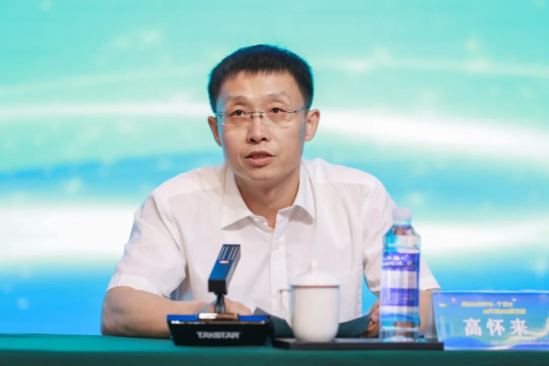 微信图片_2026-08-24_151123_874.jpg