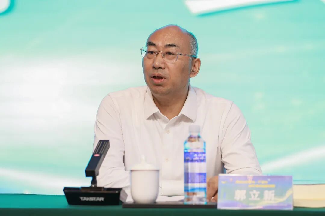 微信图片_2026-08-24_151132_107.jpg