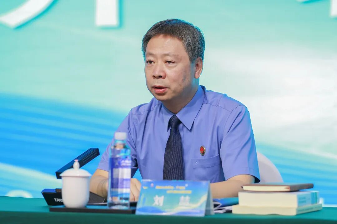 微信图片_2026-08-24_151137_599.jpg