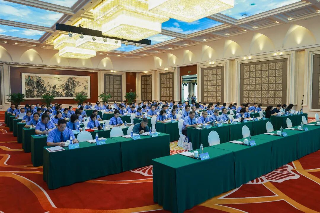 微信图片_2026-08-24_151144_550.jpg