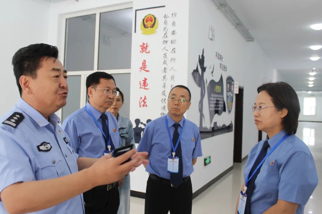 微信图片_2026-08-28_093815_629.jpg