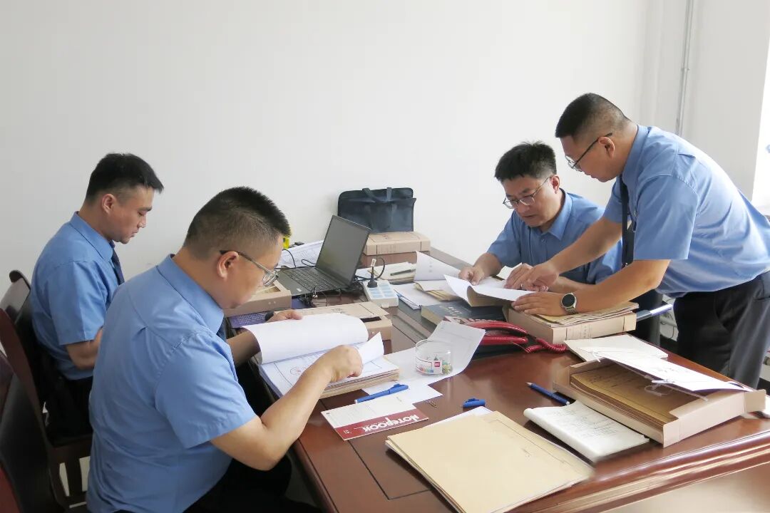 微信图片_2026-08-28_093820_557.jpg