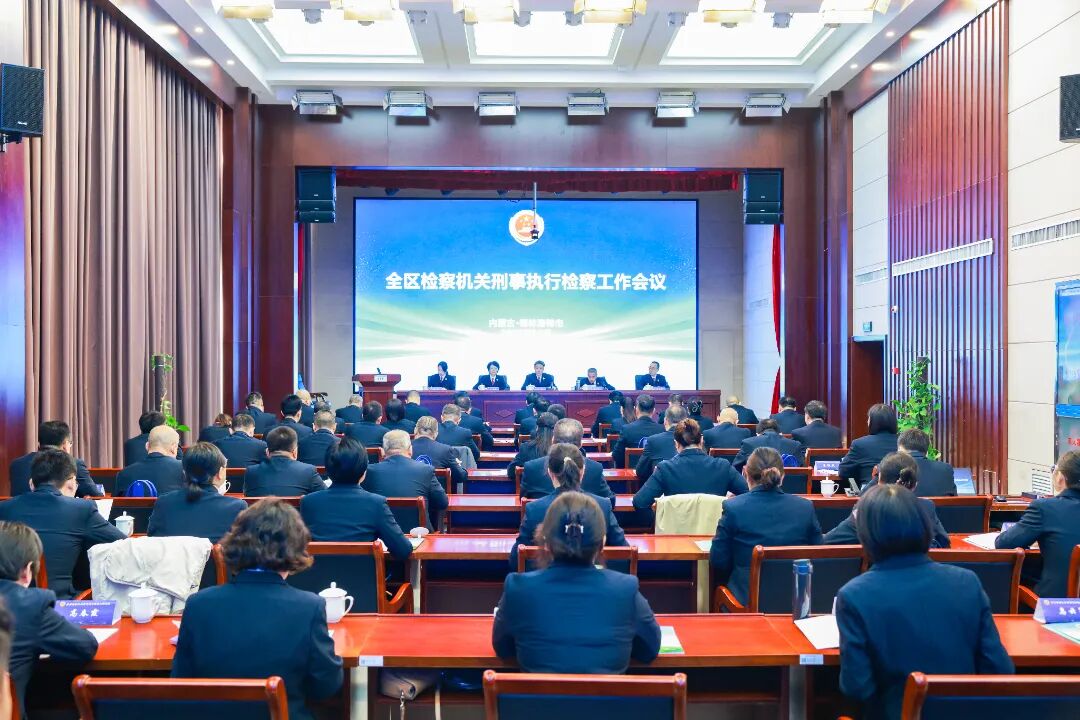 微信图片_2026-10-19_152429_626.jpg