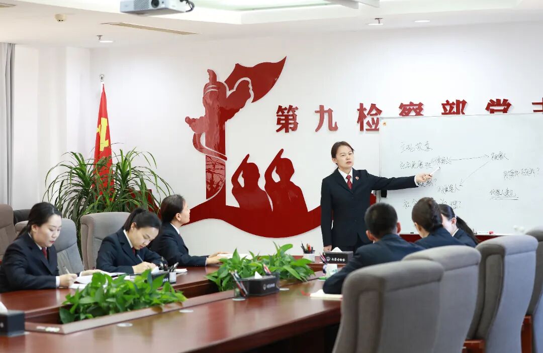 微信图片_2026-05-08_095751_321.jpg