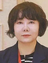 微信图片_2026-05-13_094043_872.jpg