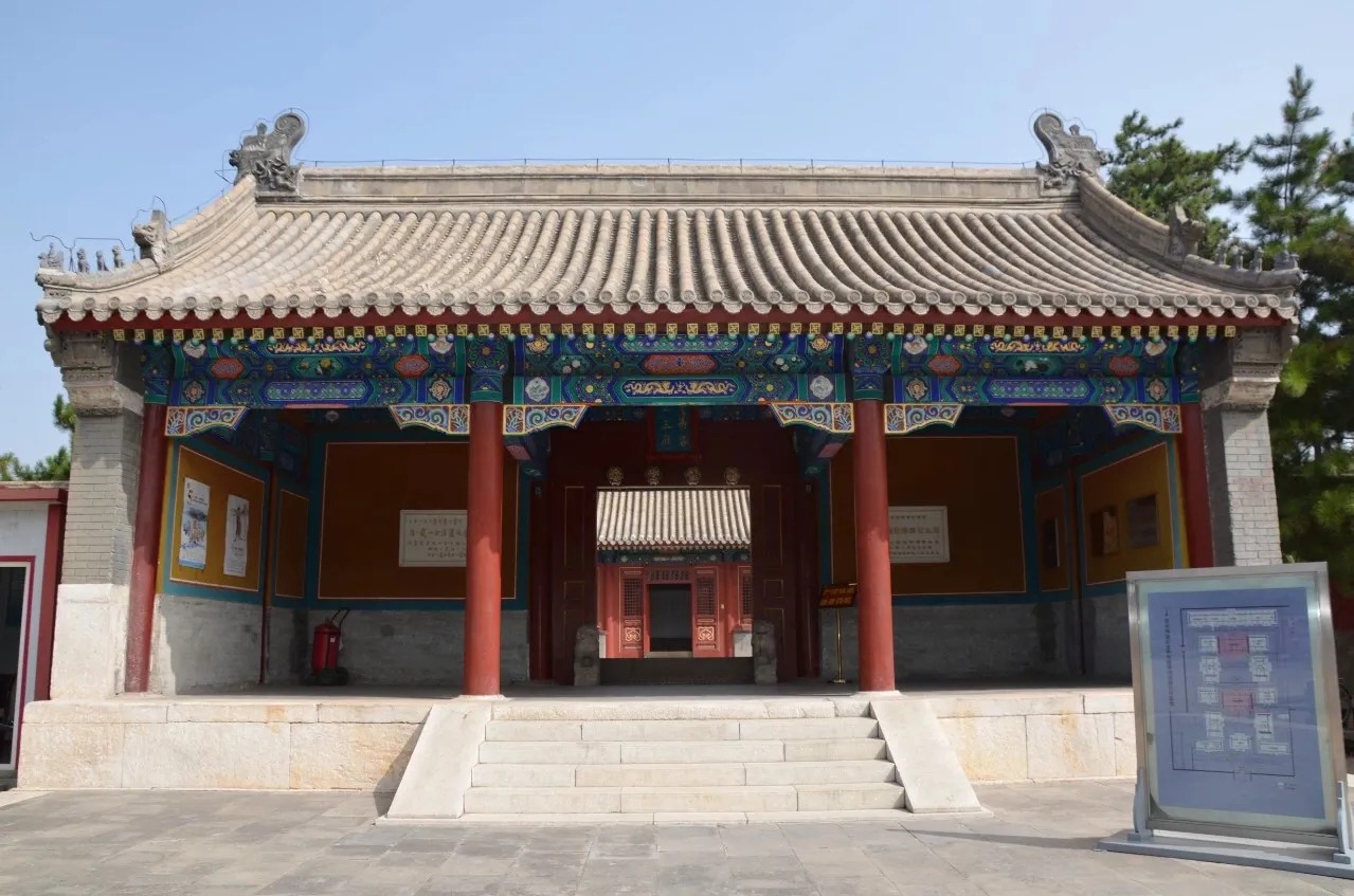 微信图片_2026-05-18_144546_052.webp