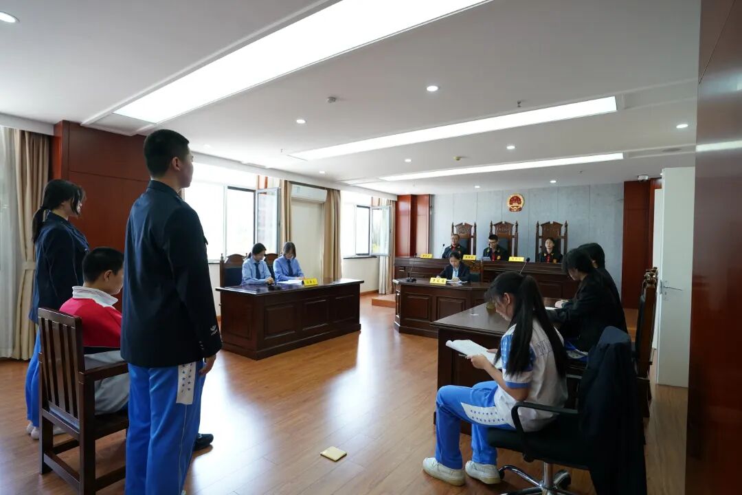 微信图片_2026-05-22_101357_920.jpg
