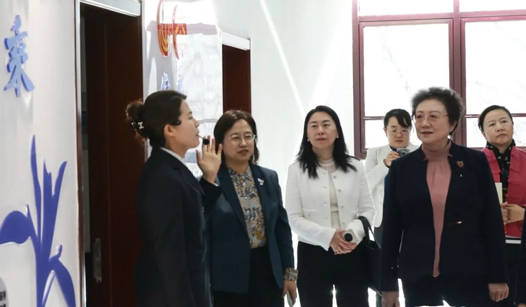 微信图片_2026-05-25_101156_531.jpg