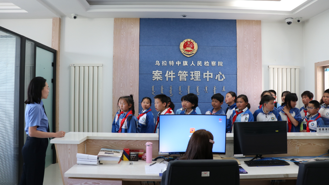 微信图片_2026-06-18_161344_609.png