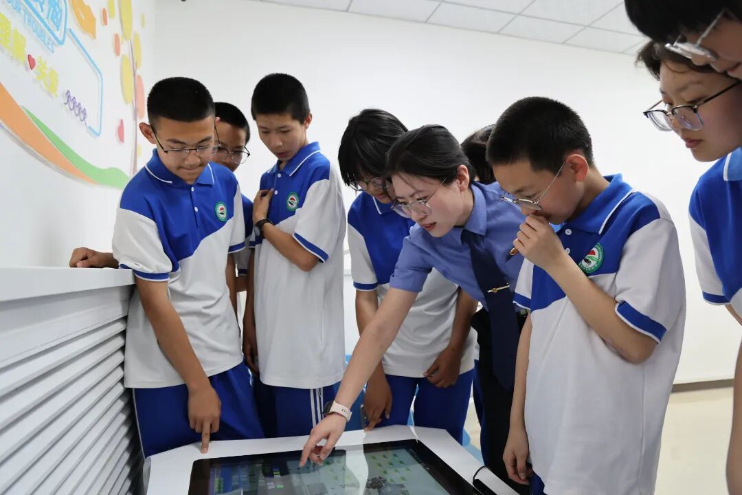 微信图片_2026-07-14_144913_466.jpg