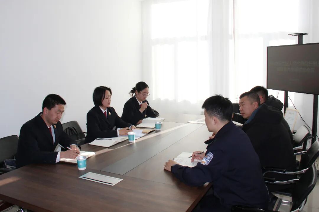 微信图片_2026-09-02_145814_105.jpg