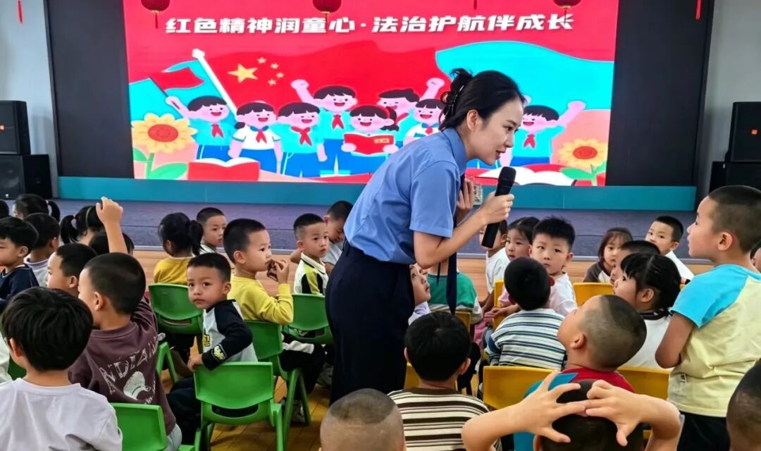 微信图片_2026-10-14_093941_614.jpg