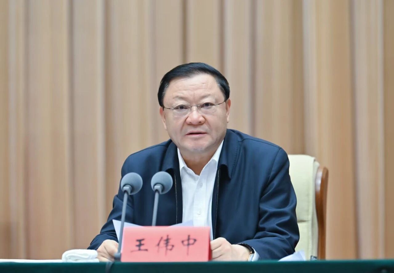 微信图片_2026-05-25_100058_554.jpg